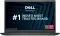 Dell Vostro 3525 Laptop (AMD Ryzen 5-5500U/ 8GB/ 512GB SSD/ Win11)