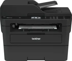 Brother MFC-L2750DW Multi Function Laser Printer