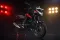 Bajaj Pulsar 125 STD (2026)