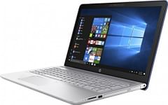 HP Pavilion 15-cc103Tx Laptop vs Infinix INBook X3 Slim XL422 2023 Laptop