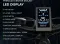 Geekay Eco Bike Lit Plus Multi Speed 26T 10.4Ah Electric Cycle