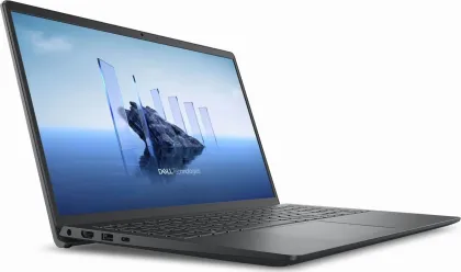 Dell 15 DC15250 Laptop (13th Gen Core i5/ 16GB/ 256GB SSD/ Win 11)