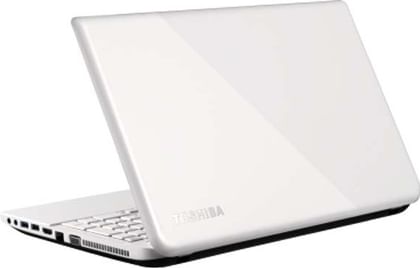 Toshiba Satellite C50D-A 40010 (PSCGYG-00J00J) Laptop (APU Quad Core A4/ 4GB/ 500GB/ FreeDOS/ 2GB Graph)