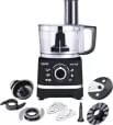 Inalsa Easy Prep 800 W Food Processor
