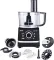 Inalsa Easy Prep 800 W Food Processor