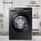 Samsung WW90T4040CB1 9 kg Fully Automatic Front Load Washing Machine