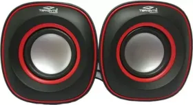 Terabyte TB 015 Computer Speaker