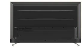 Skyworth 55G2 55-inch Ultra HD 4K Smart LED TV