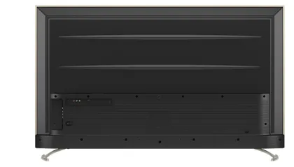 Skyworth 55G2 55-inch Ultra HD 4K Smart LED TV