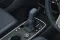 Hyundai Venue HX5 Plus DT
