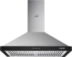 V-Guard M20 Wall Mounted Chimney