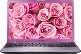 Samsung NP350V5C-S04IN Laptop (3rd Gen Ci5/ 4GB/ 1TB/ Win7 HP/ 2GB Graph)