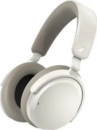Sennheiser Accentum Plus Wireless Headphones