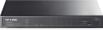 TP-LINK TL-SG2210P 8-Port Gigabit Smart PoE Switch