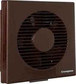 Crompton Ventilus HS 200 mm 5 Blade Exhaust Fan