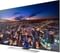 Samsung 48Inches Ultra HD LED 4K Tv 48HU8500