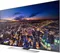 Samsung 48Inches Ultra HD LED 4K Tv 48HU8500