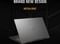 Asus TUF Gaming F15 FX507ZM-HF068WS Laptop (12th Gen Core i7/ 16GB/ 1TB SSD/ Win11/ 6GB Graph)