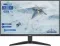Dell G2725D 27 inch Quad HD Monitor
