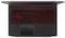 Acer Nitro 5 AN515-52-76VR (NH.Q49SI.005) Laptop (8th Gen Ci7/ 8GB/ 1TB/ Win10/ 4GB Graph)