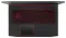 Acer Nitro 5 AN515-52-76VR (NH.Q49SI.005) Laptop (8th Gen Ci7/ 8GB/ 1TB/ Win10/ 4GB Graph)