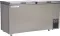 Voltas CVF320DB3-P 295 L Double Door Deep Freezer