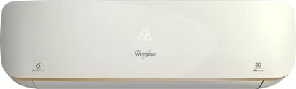 Whirlpool 1T 3DCOOL HD 5S 1 Ton 5 Star BEE Rating 2017 Split AC