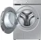 Samsung WF53BB8900AT 5.3 cu ft Fully Automatic Front Load Washer only
