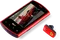 Acer Ferrari Liquid E