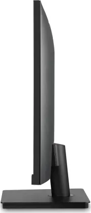 ViewSonic VA3209M 32 Inch Full HD Monitor