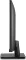ViewSonic VA3209M 32 Inch Full HD Monitor