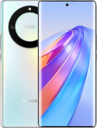 Honor X40