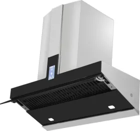 Fabiano FAB 9020 90cm Wall Mounted Chimney