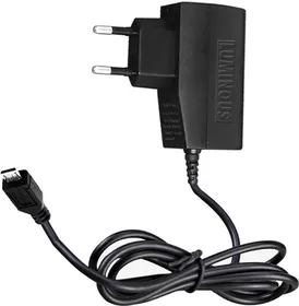 Luminous MC-L-RD3500 Charger