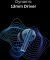 Zusix AuraPods 180 True Wireless Earbuds