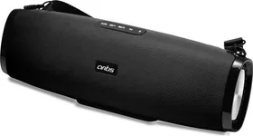 Artis BT-X40 Portable 20W Bluetooth Speaker