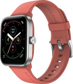 Noise ColorFit Pro 4 Smartwatch