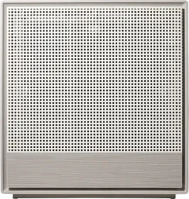 Coway Airmega 250 Portable Air Purifier