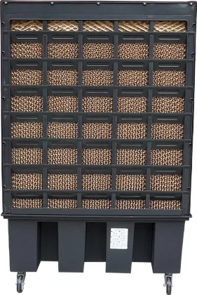 Feltron Defender 100 L Air Cooler
