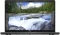 Dell Latitude 5500 Laptop (8th Gen Core i7/ 16GB/ 512GB SSD/ Win10 Pro)