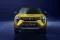 Mahindra XUV 3XO
