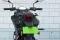 Tork Kratos R