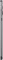 Motorola Moto Z2 Play