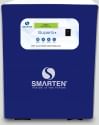 Smarten Superb 3250 VA Solar MPPT PCU Inverter