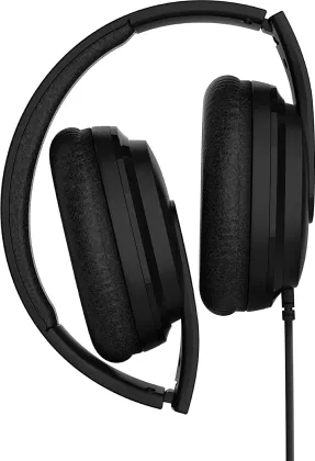 Nokia HP-101 Wired Headphones