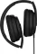 Nokia HP-101 Wired Headphones
