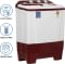 Onida S80SBXG 8 kg Semi Automatic Washing Machine