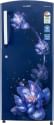 Lloyd GLDC203SFBT4JC 188 L 3 Star Single Door Refrigerator