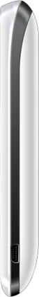 Karbonn KC110
