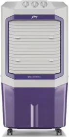 Godrej Edge 75 L Desert Air Cooler